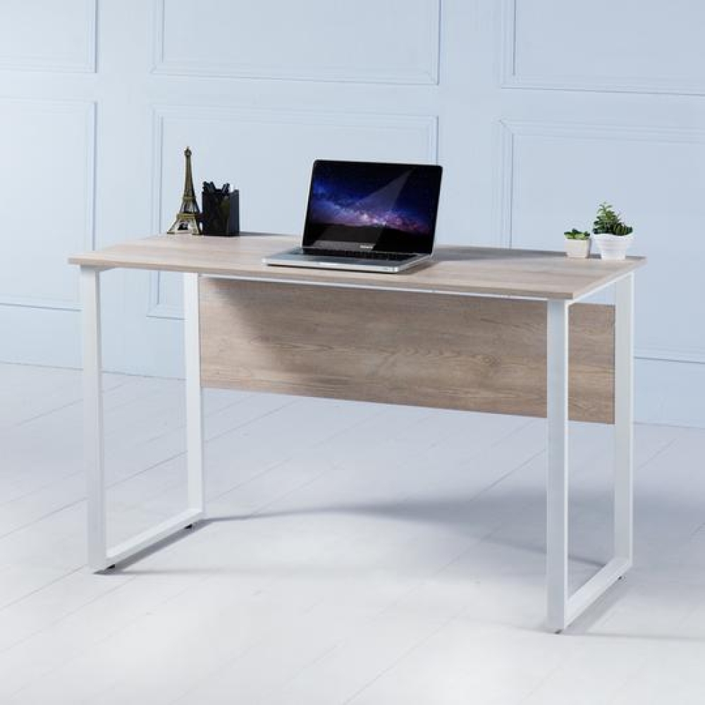 https://barry.maxease.com/wbadmin/img/products/images/large/124_b.jpg