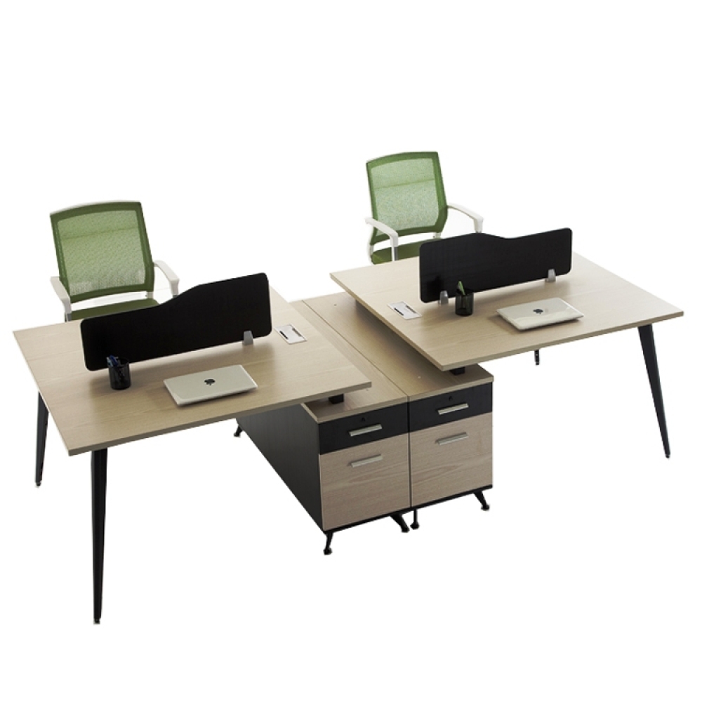 https://barry.maxease.com/wbadmin/img/products/images/large/1250_dynamic--1-.jpg