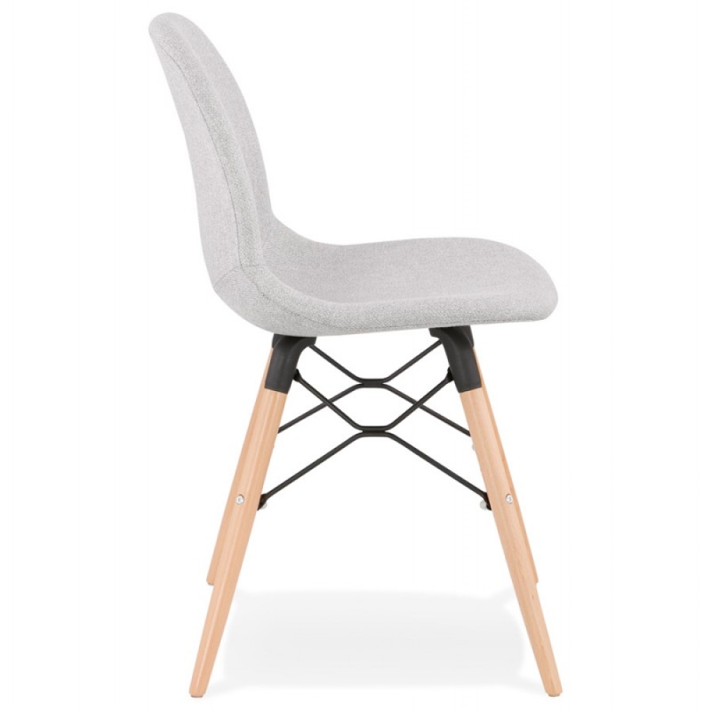 https://barry.maxease.com/wbadmin/img/products/images/large/1252_chair-design-and-scandinavian-in-fabric-feet-wood-finish-natural-and-black-masha-grey-light--2-.jpg