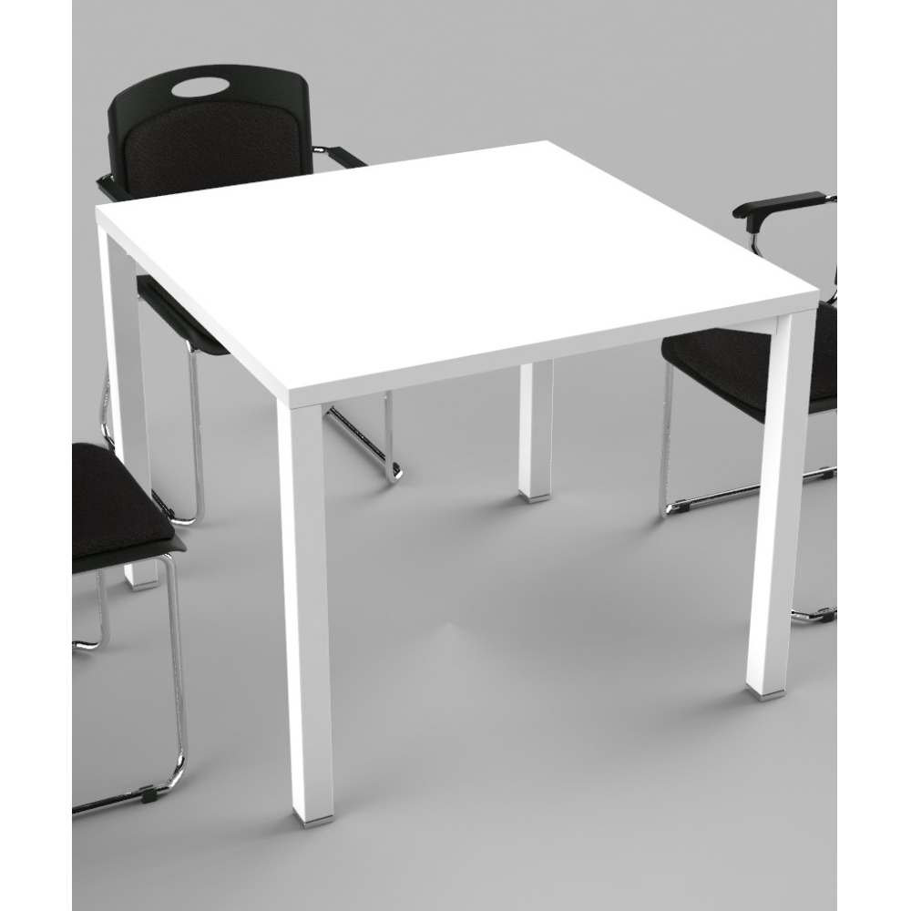 https://barry.maxease.com/wbadmin/img/products/images/large/1258_B5.jpg