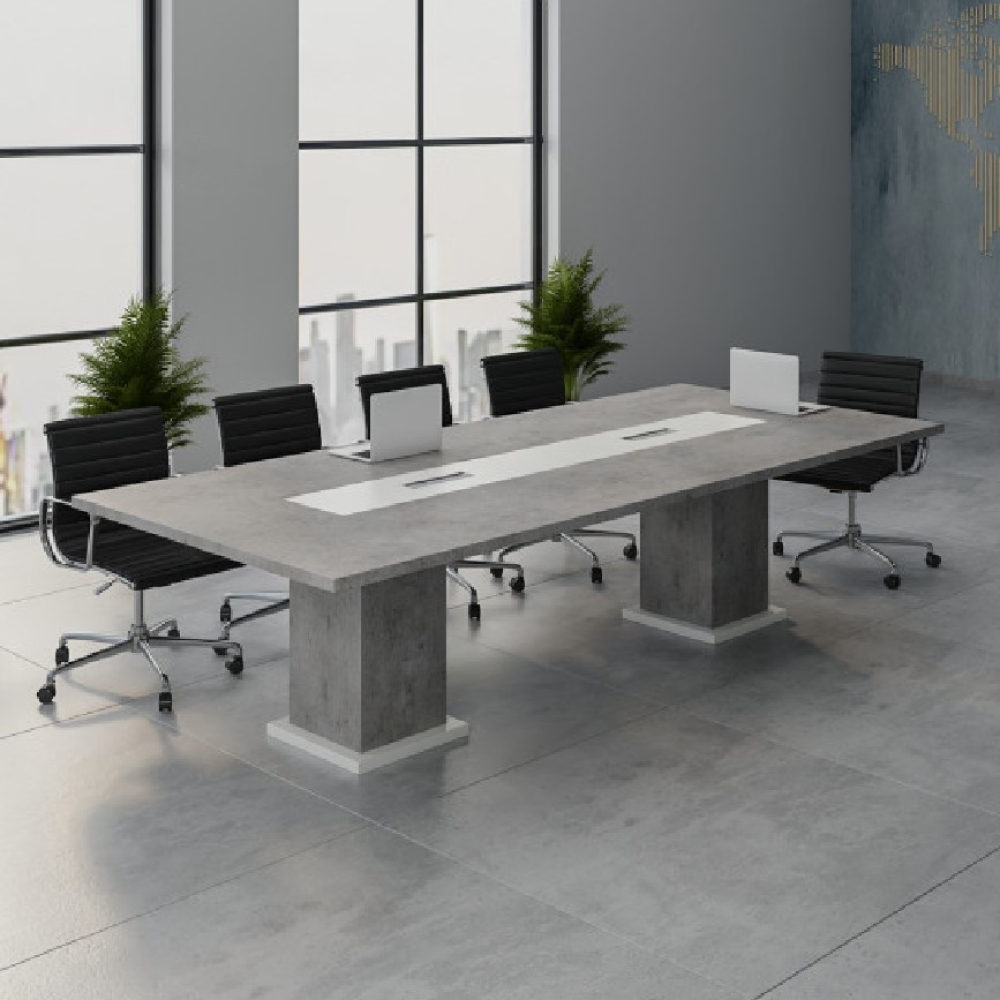 https://barry.maxease.com/wbadmin/img/products/images/large/1262_E1.jpg