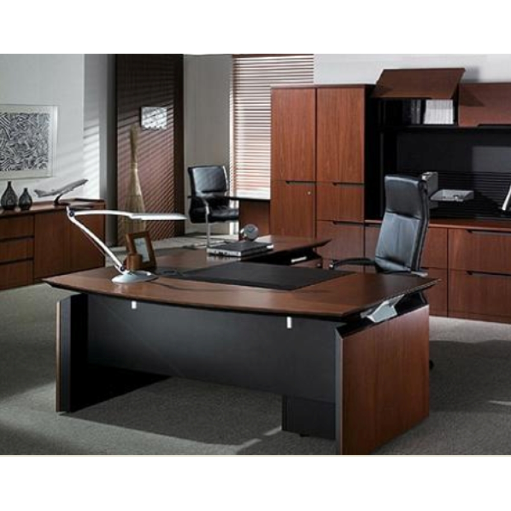 https://barry.maxease.com/wbadmin/img/products/images/large/1266_A.png