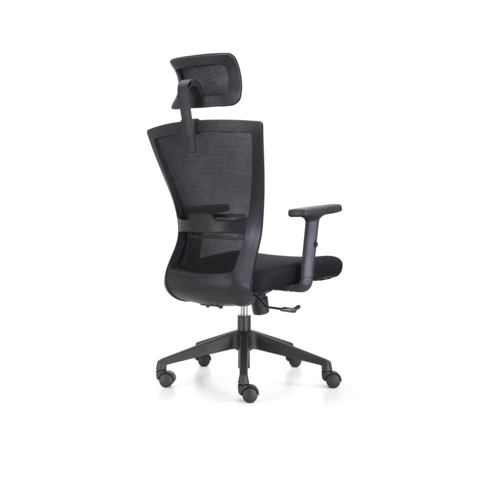 https://barry.maxease.com/wbadmin/img/products/images/large/1268_dfae8eed272ae8d787097b31a569b999.jpg
