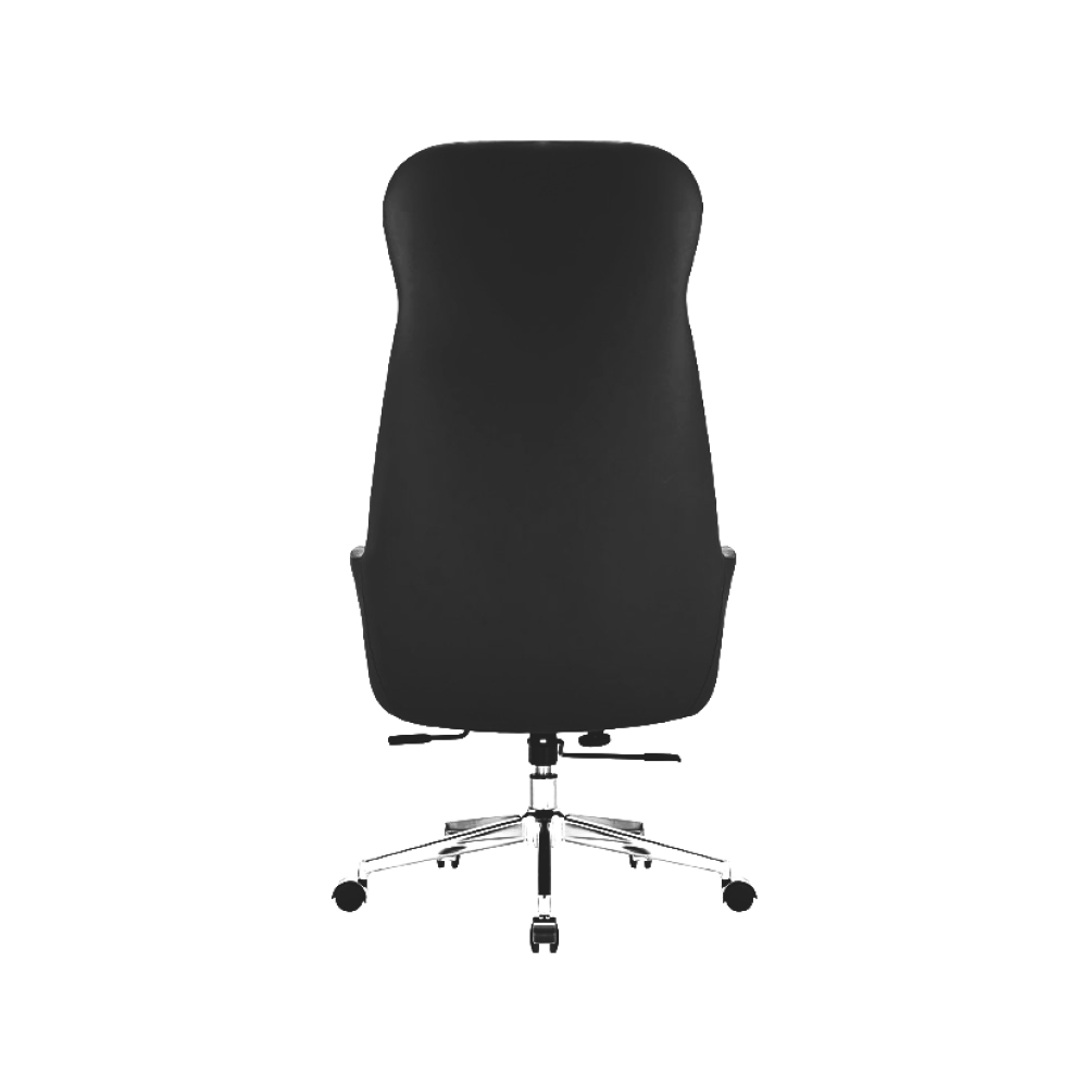 https://barry.maxease.com/wbadmin/img/products/images/large/126_4.png