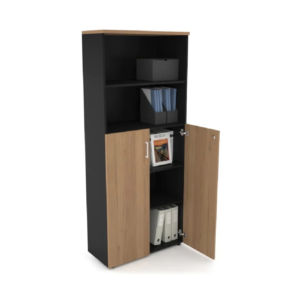 https://barry.maxease.com/wbadmin/img/products/images/large/1272_2.jpg