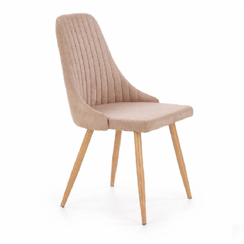 https://barry.maxease.com/wbadmin/img/products/images/large/1274_product-1435.jpg