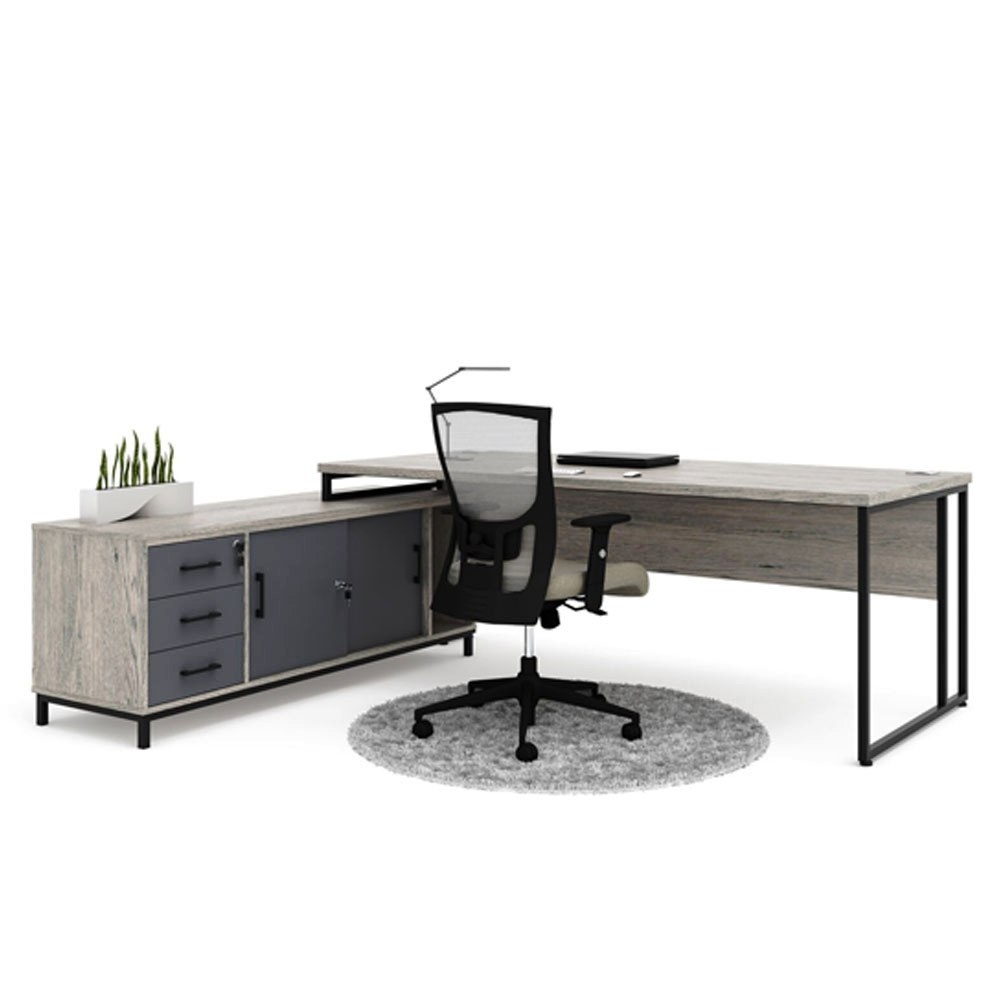 https://barry.maxease.com/wbadmin/img/products/images/large/1276_b.jpg