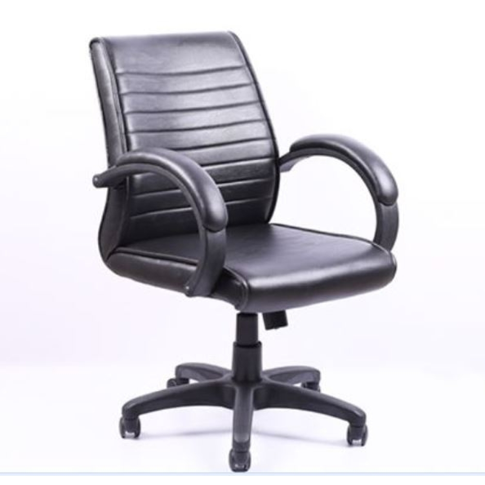 https://barry.maxease.com/wbadmin/img/products/images/large/1280_A.jpg