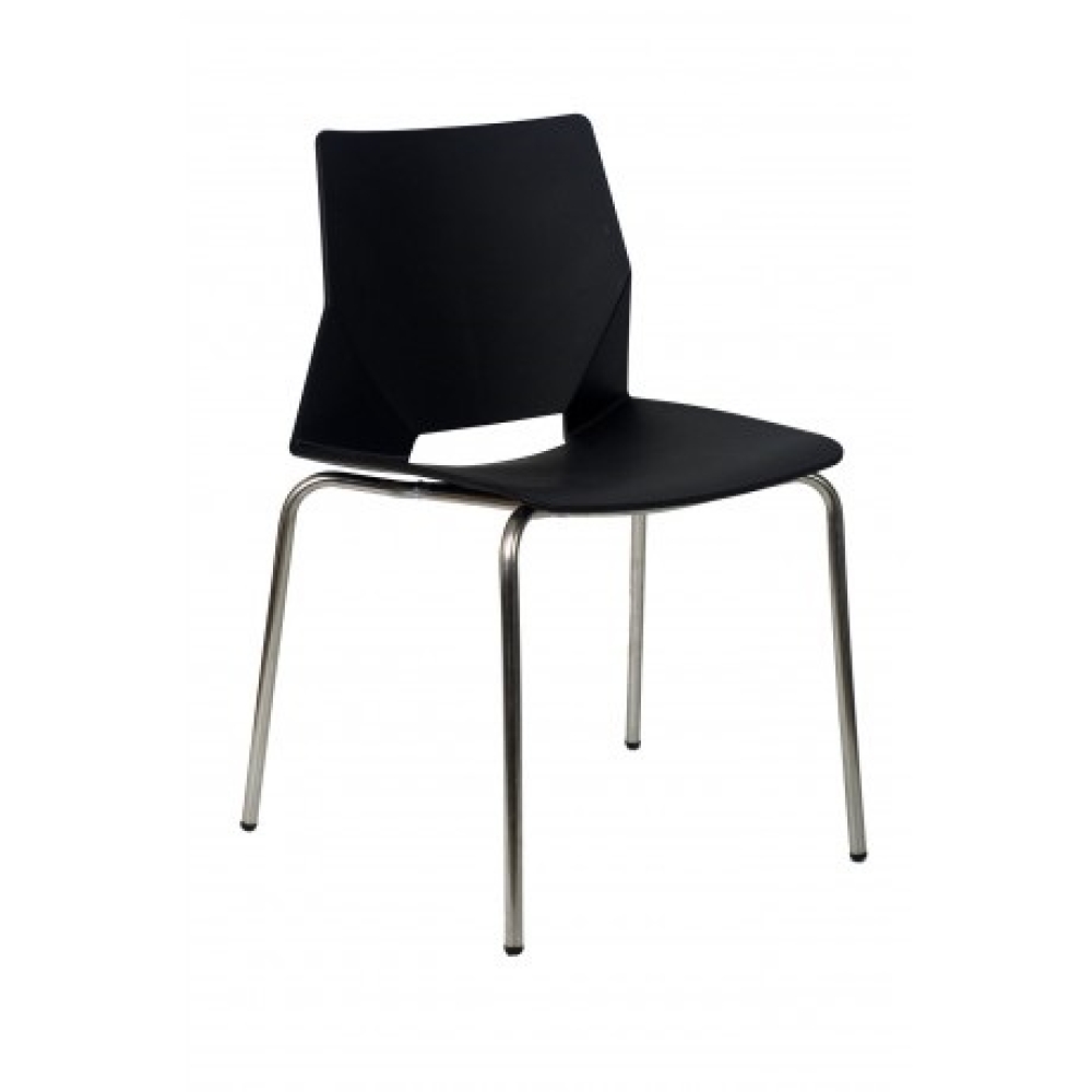 https://barry.maxease.com/wbadmin/img/products/images/large/1284_monti-chair--2-.jpg