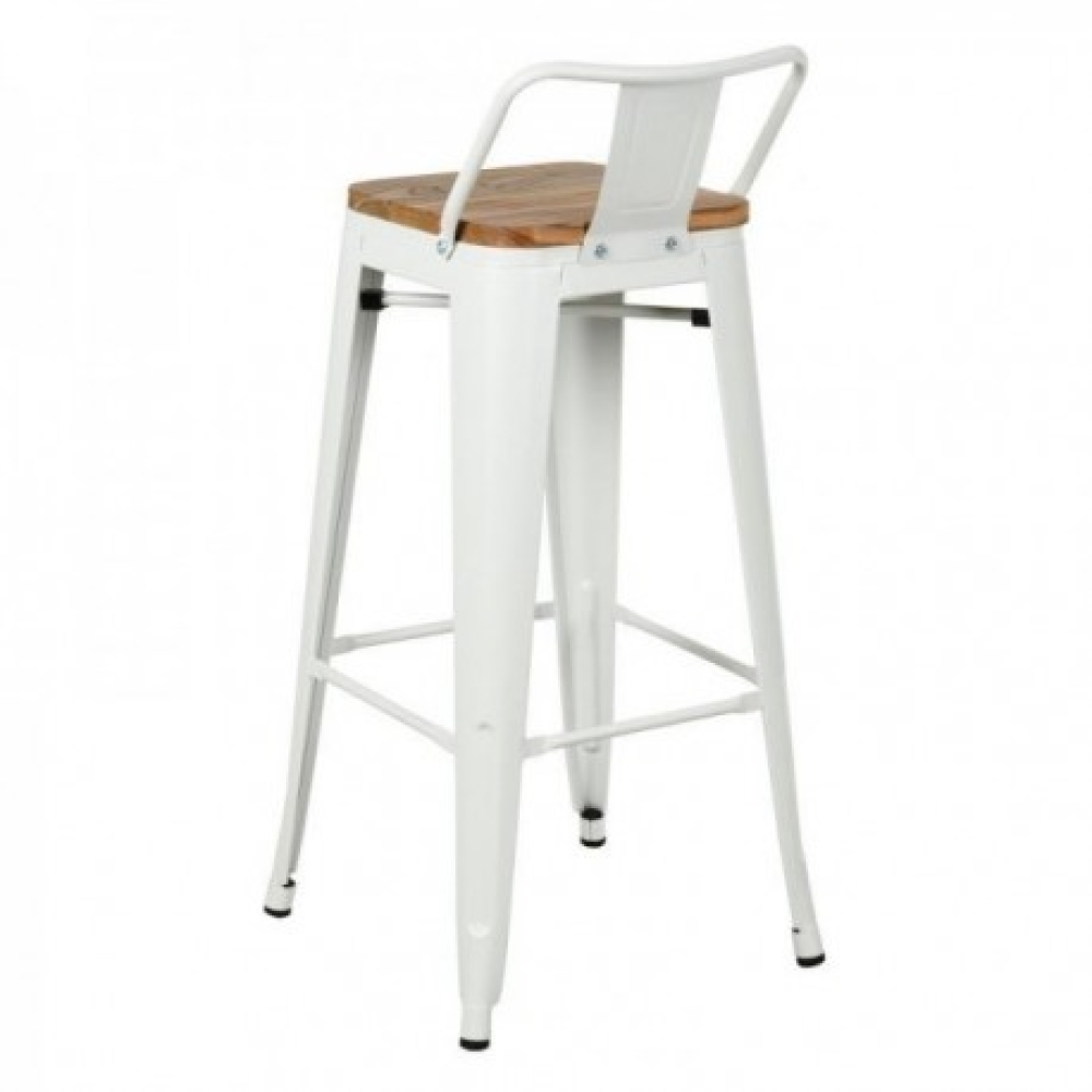 https://barry.maxease.com/wbadmin/img/products/images/large/1284_white-metal-industrial-bar-stool-with-wooden-seat--1-.jpg