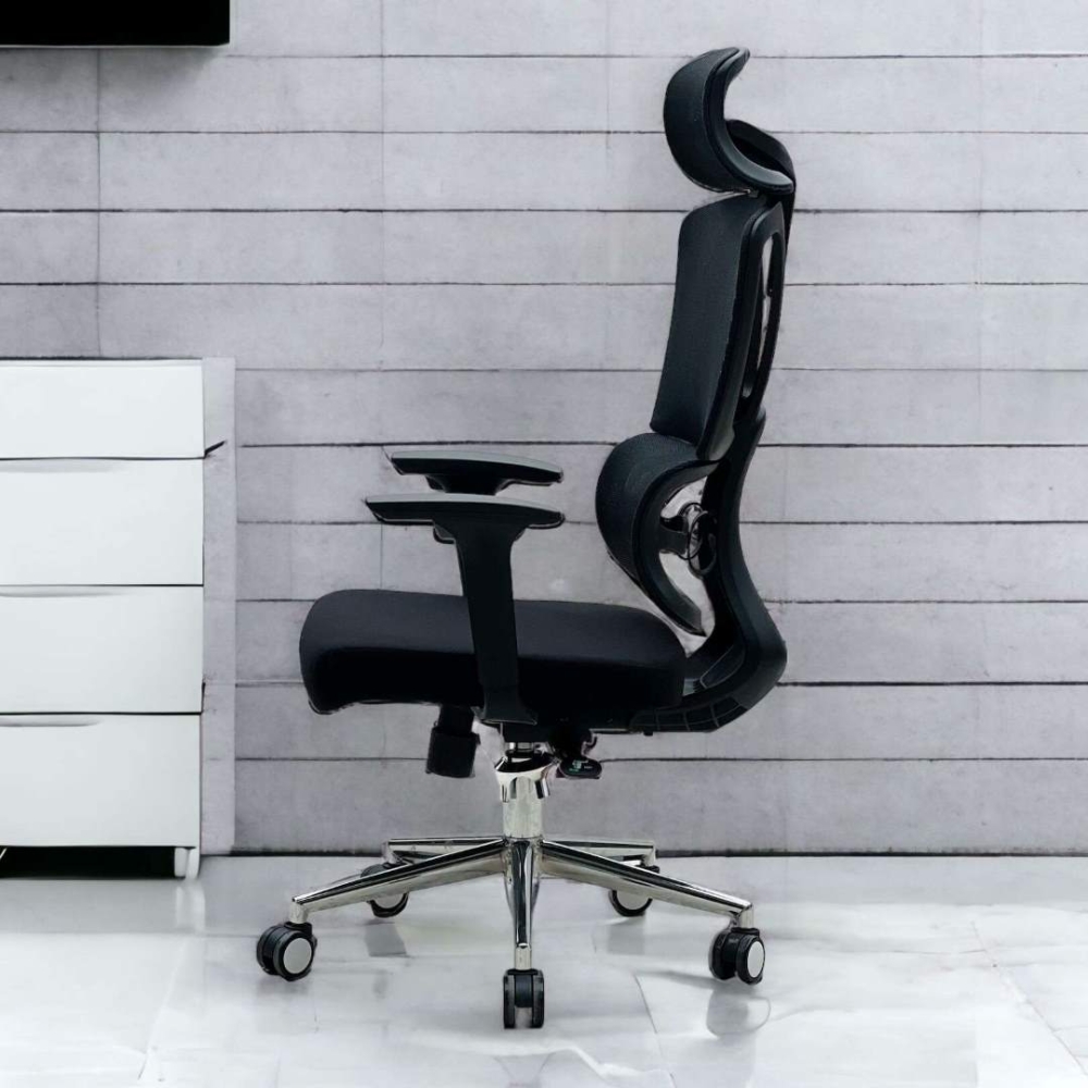 https://barry.maxease.com/wbadmin/img/products/images/large/1288_3.jpg