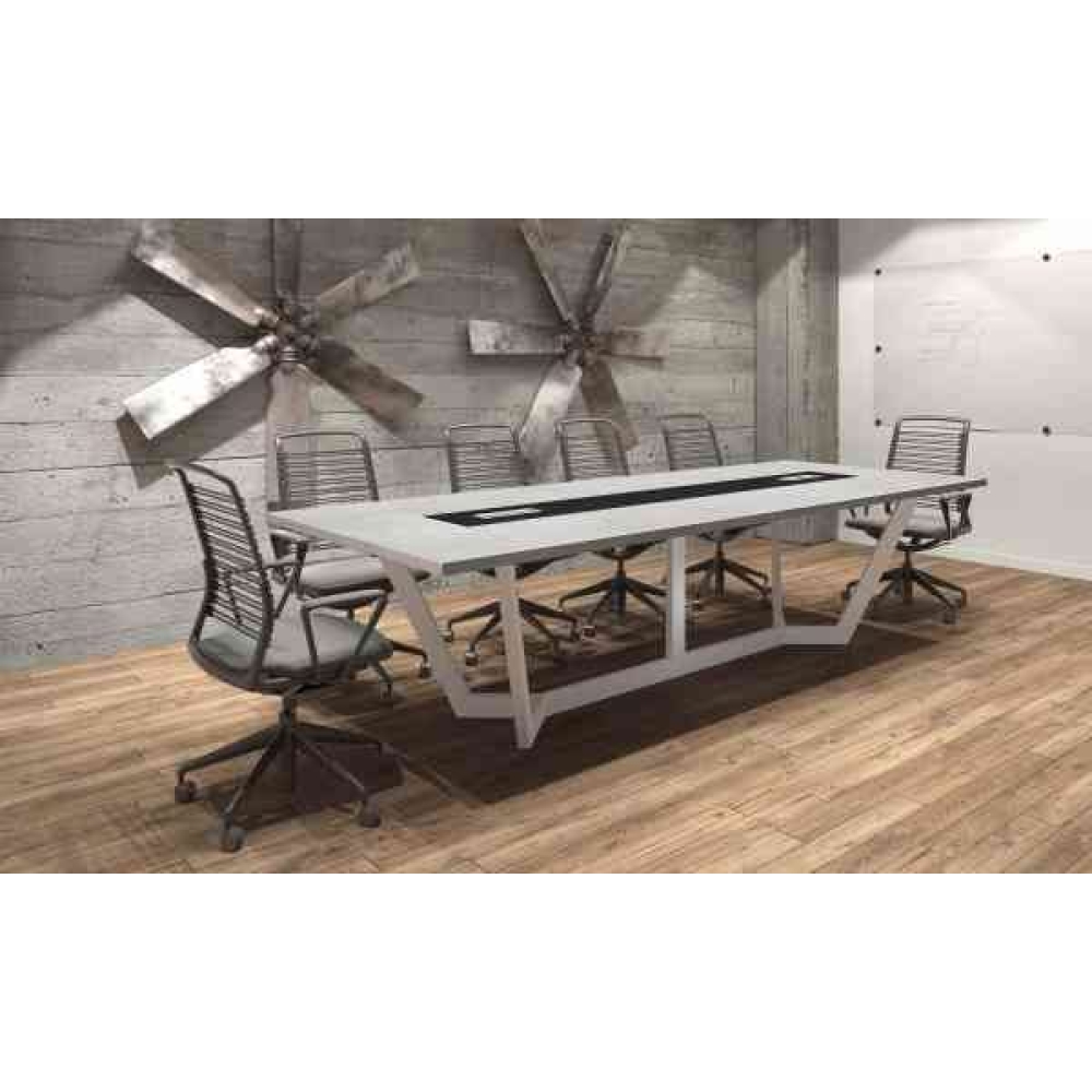 https://barry.maxease.com/wbadmin/img/products/images/large/128_a.jpg
