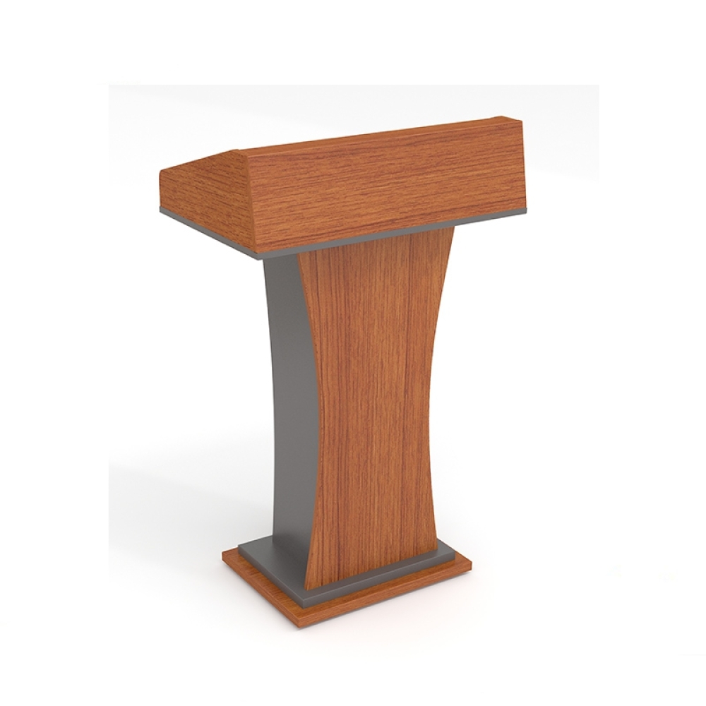 https://barry.maxease.com/wbadmin/img/products/images/large/1294_Rostrum-grand--1-.jpg