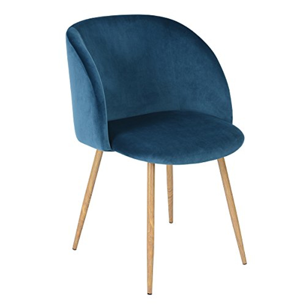 https://barry.maxease.com/wbadmin/img/products/images/large/1298_Tara--3-.jpg