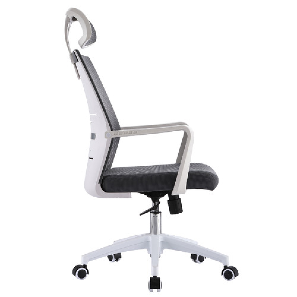 https://barry.maxease.com/wbadmin/img/products/images/large/1304_524_Byron-Office-Chair.jpg