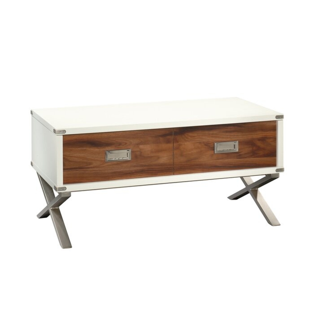 https://barry.maxease.com/wbadmin/img/products/images/large/130_Vintage--1-.jpg