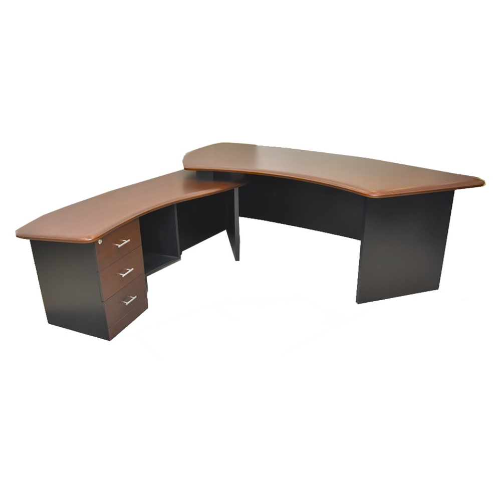 https://barry.maxease.com/wbadmin/img/products/images/large/1310_3.jpg
