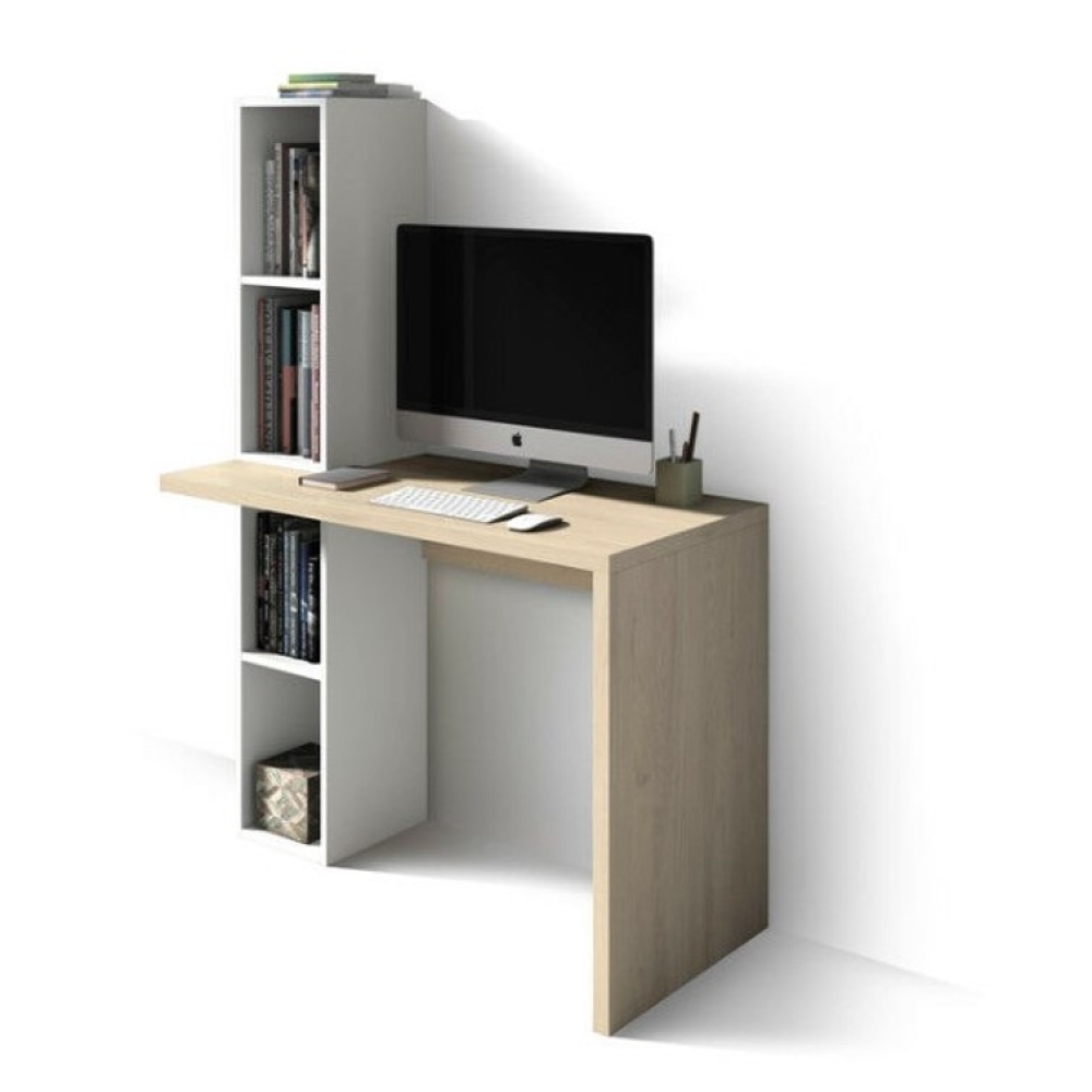 https://barry.maxease.com/wbadmin/img/products/images/large/1316_BRUTO-2.jpg