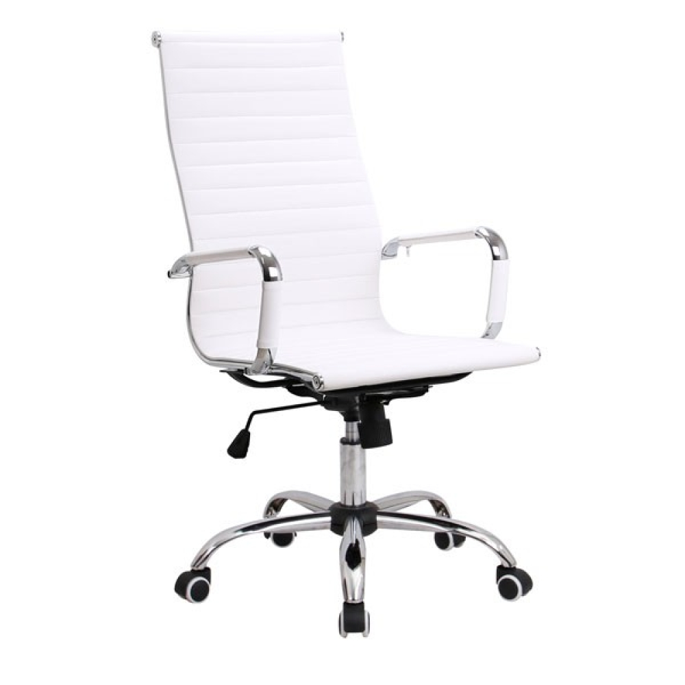 https://barry.maxease.com/wbadmin/img/products/images/large/1326_A.jpg