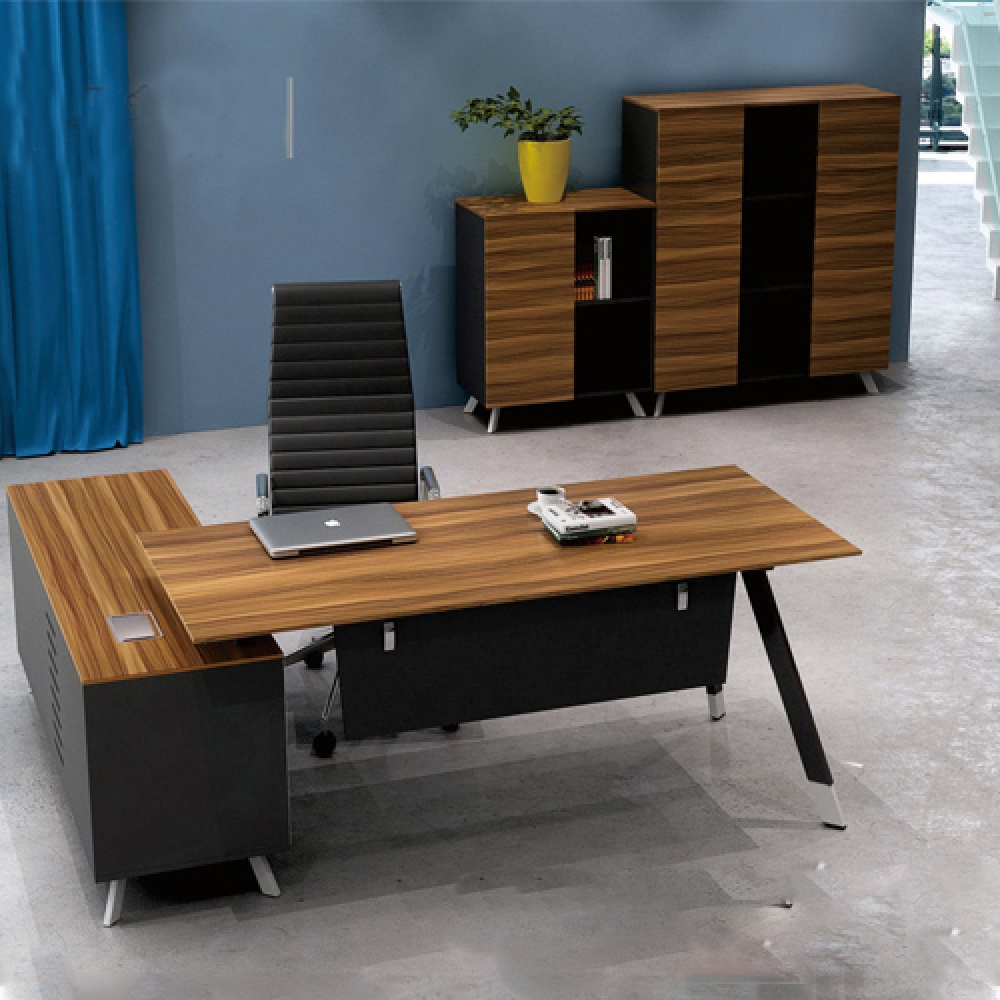 https://barry.maxease.com/wbadmin/img/products/images/large/1328_a.jpg