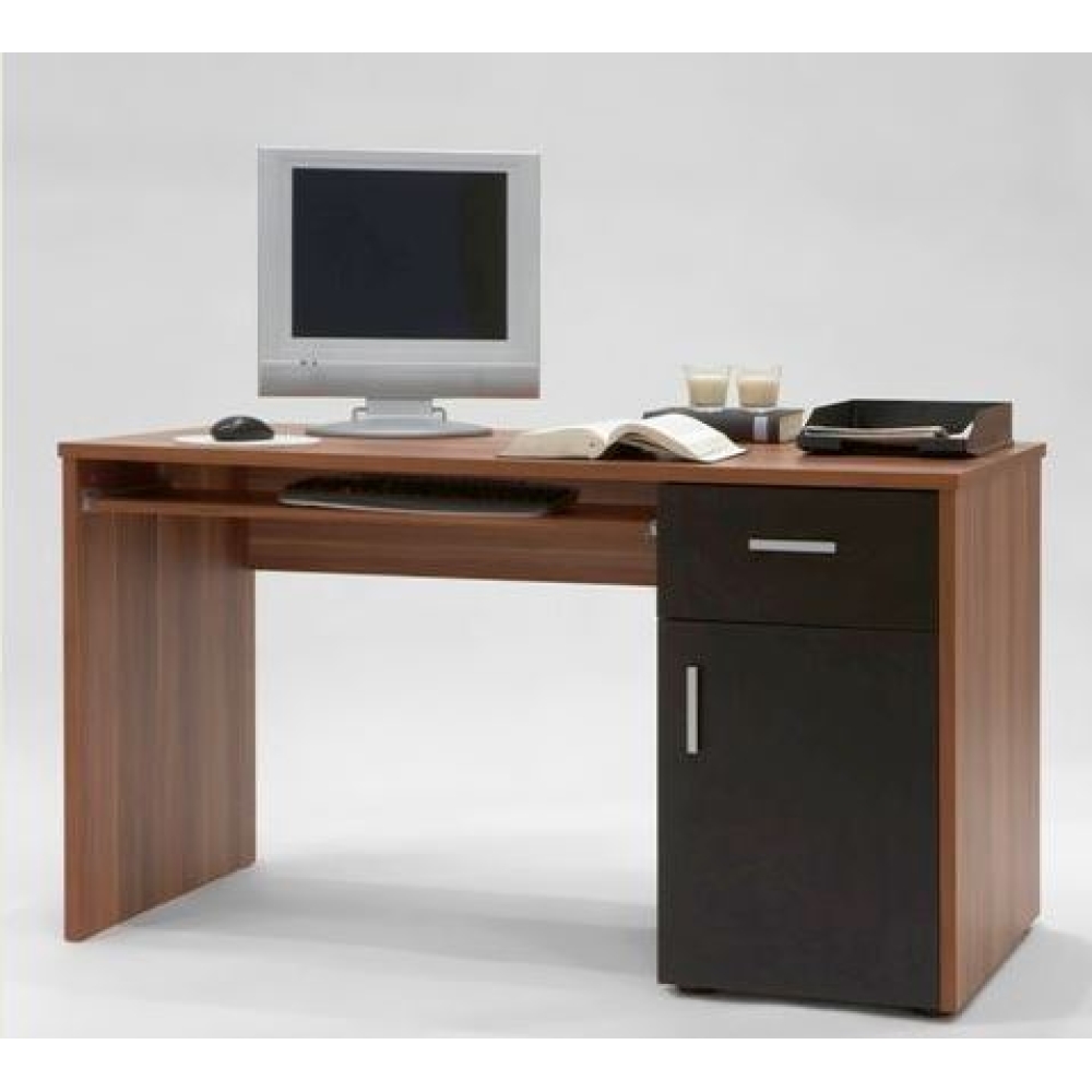 https://barry.maxease.com/wbadmin/img/products/images/large/1332_a.jpg