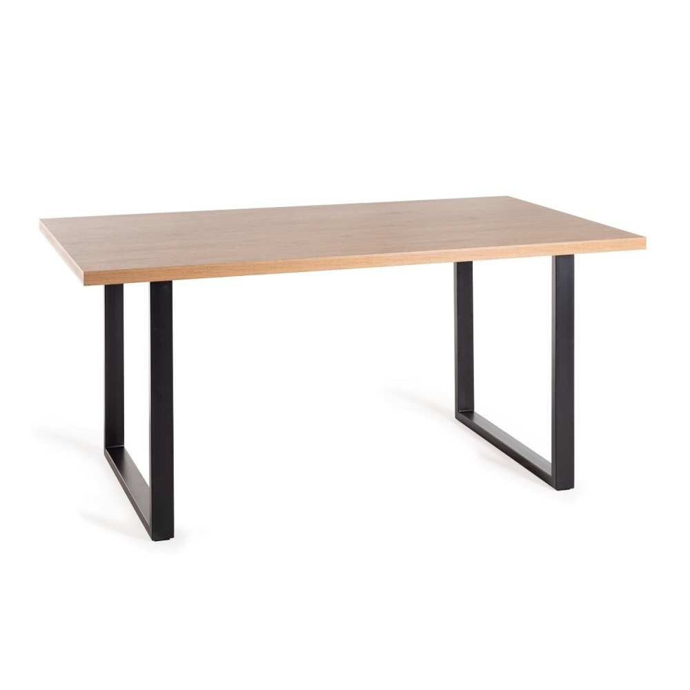 https://barry.maxease.com/wbadmin/img/products/images/large/1338_54_4943.jpg