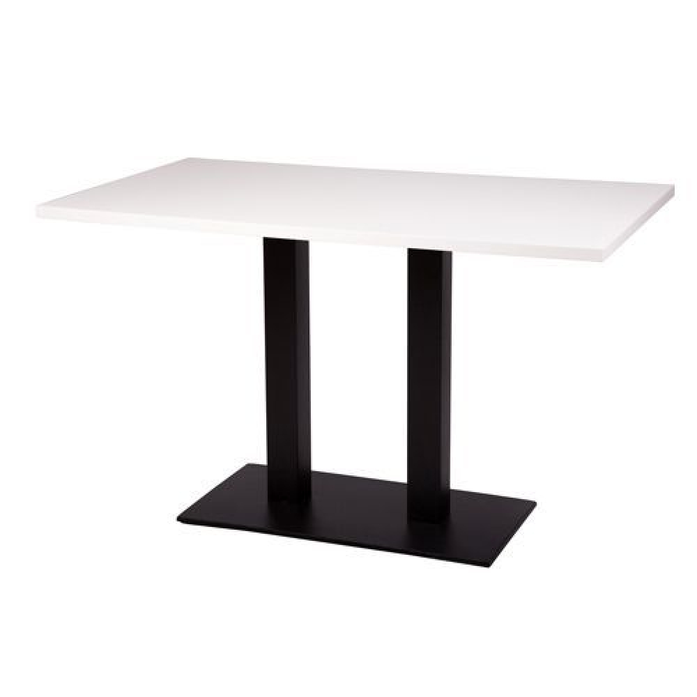 https://barry.maxease.com/wbadmin/img/products/images/large/1348_Pro-Table--1-.jpg