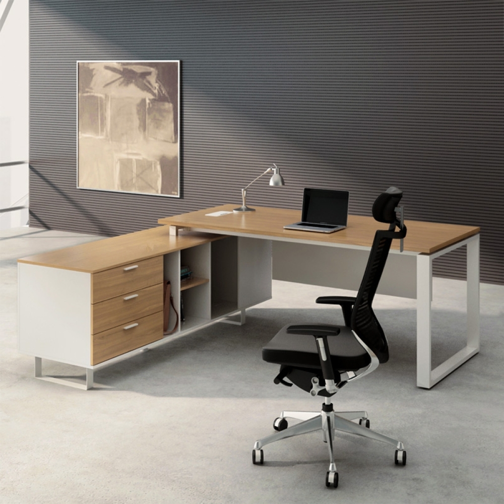 https://barry.maxease.com/wbadmin/img/products/images/large/1348_b.jpg
