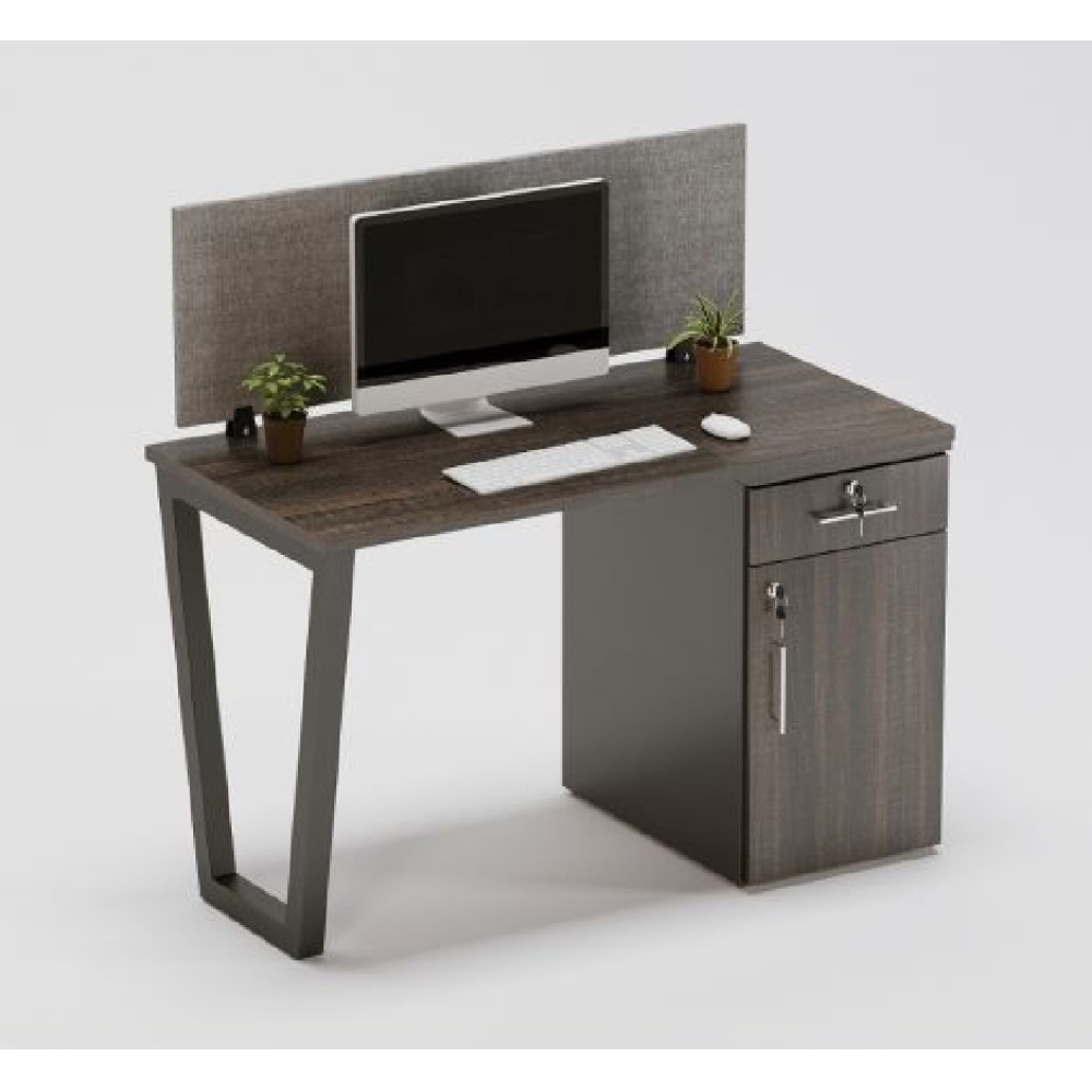 https://barry.maxease.com/wbadmin/img/products/images/large/1350_10.jpg