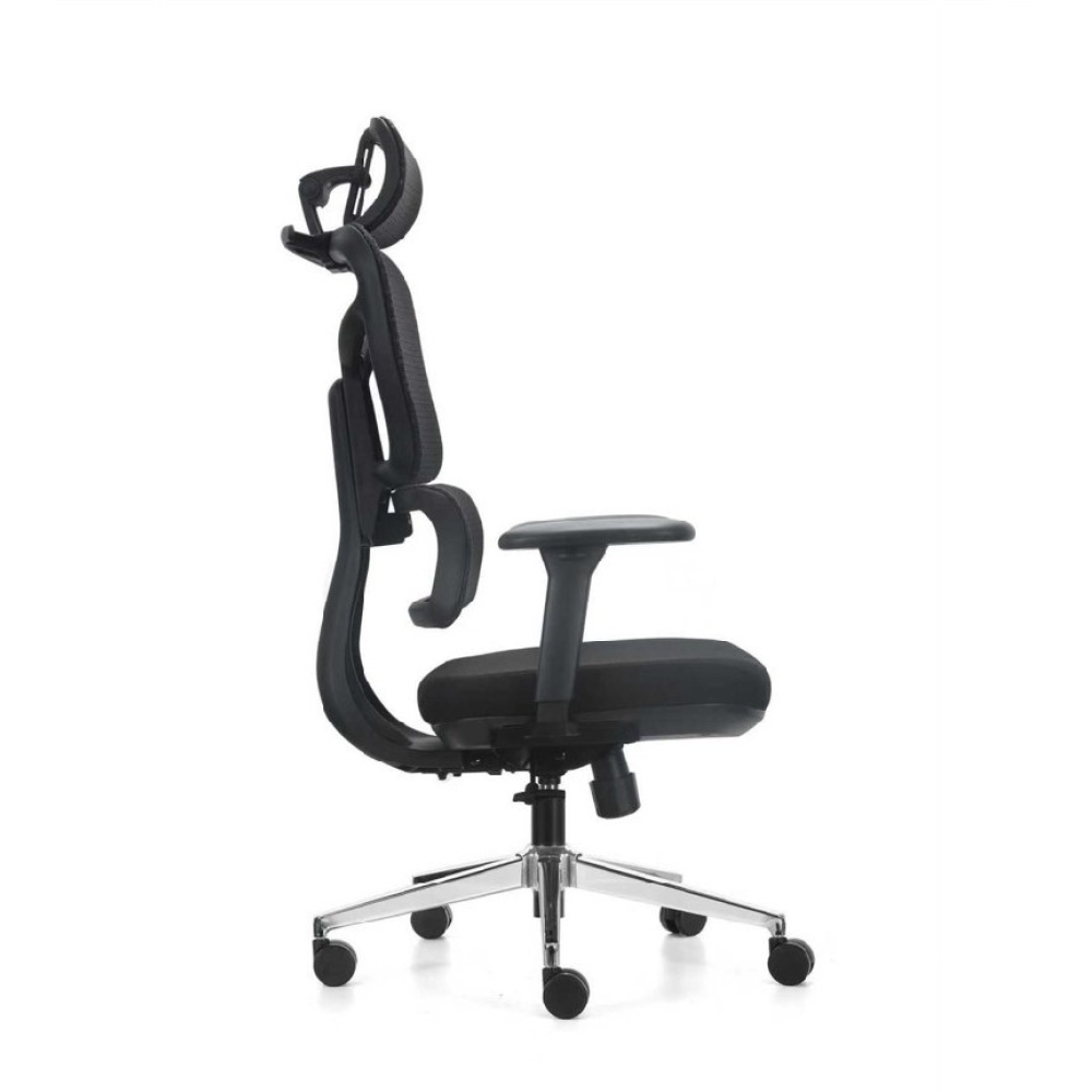 https://barry.maxease.com/wbadmin/img/products/images/large/1374_EXR-HASH.jpg