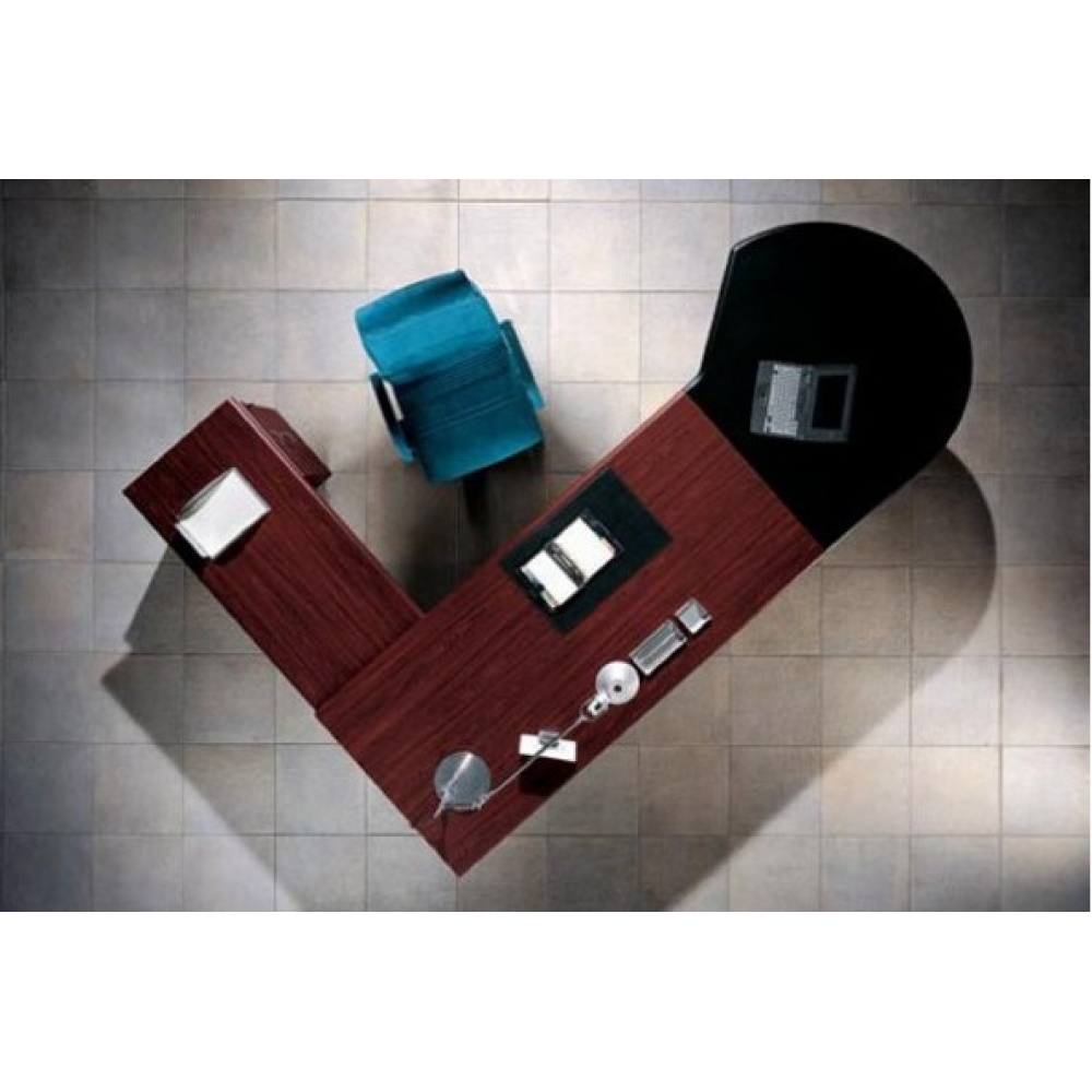 https://barry.maxease.com/wbadmin/img/products/images/large/1382_b.PNG