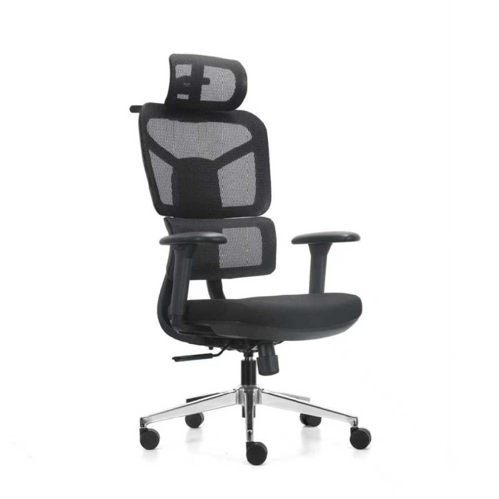 https://barry.maxease.com/wbadmin/img/products/images/large/1394_EXR-HASH...jpg