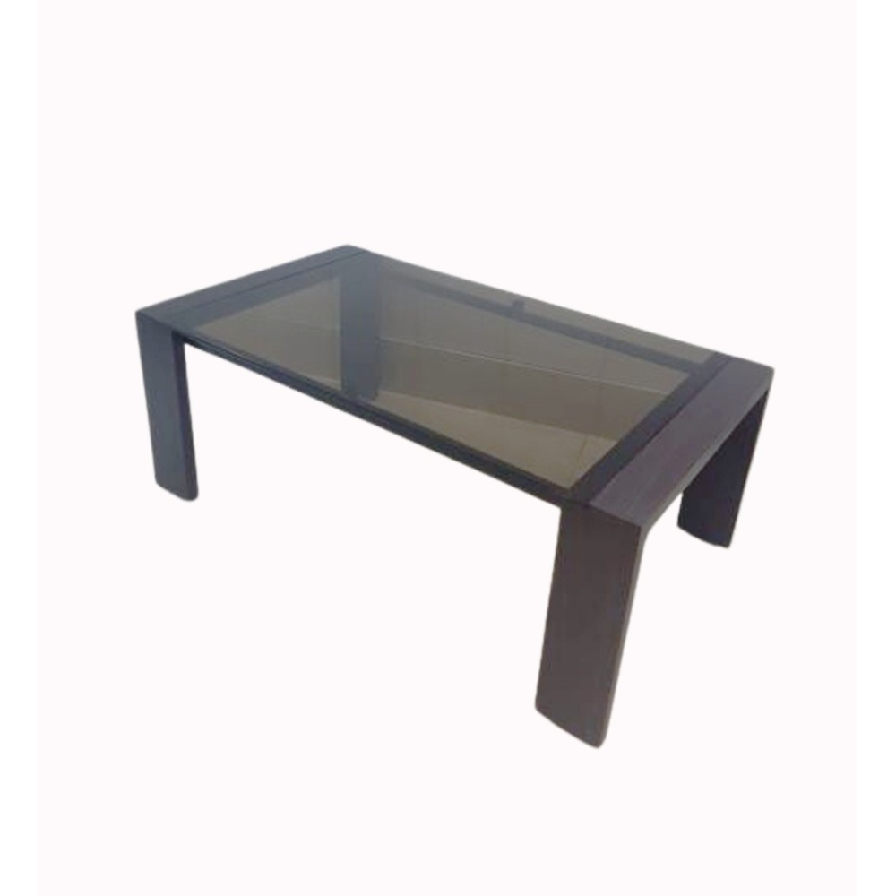 https://barry.maxease.com/wbadmin/img/products/images/large/1398_PVC-bordr--1-.jpg