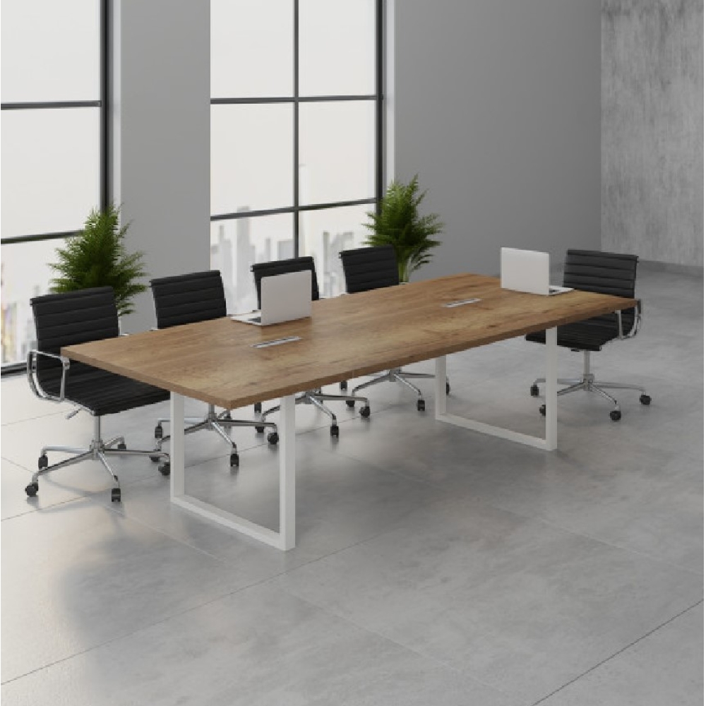 https://barry.maxease.com/wbadmin/img/products/images/large/1400_1664886252_1.jpg