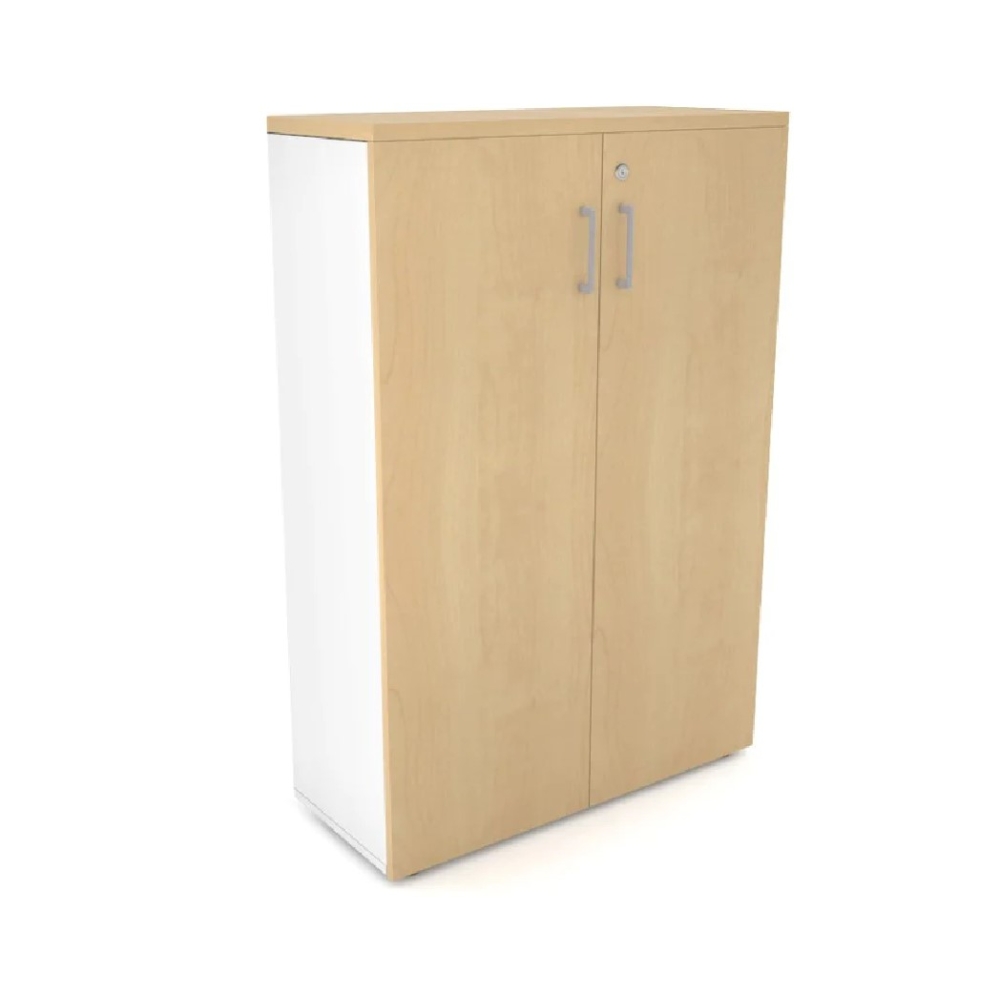 https://barry.maxease.com/wbadmin/img/products/images/large/1400_A.jpg