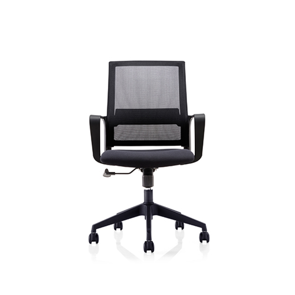 https://barry.maxease.com/wbadmin/img/products/images/large/1404_3.jpg