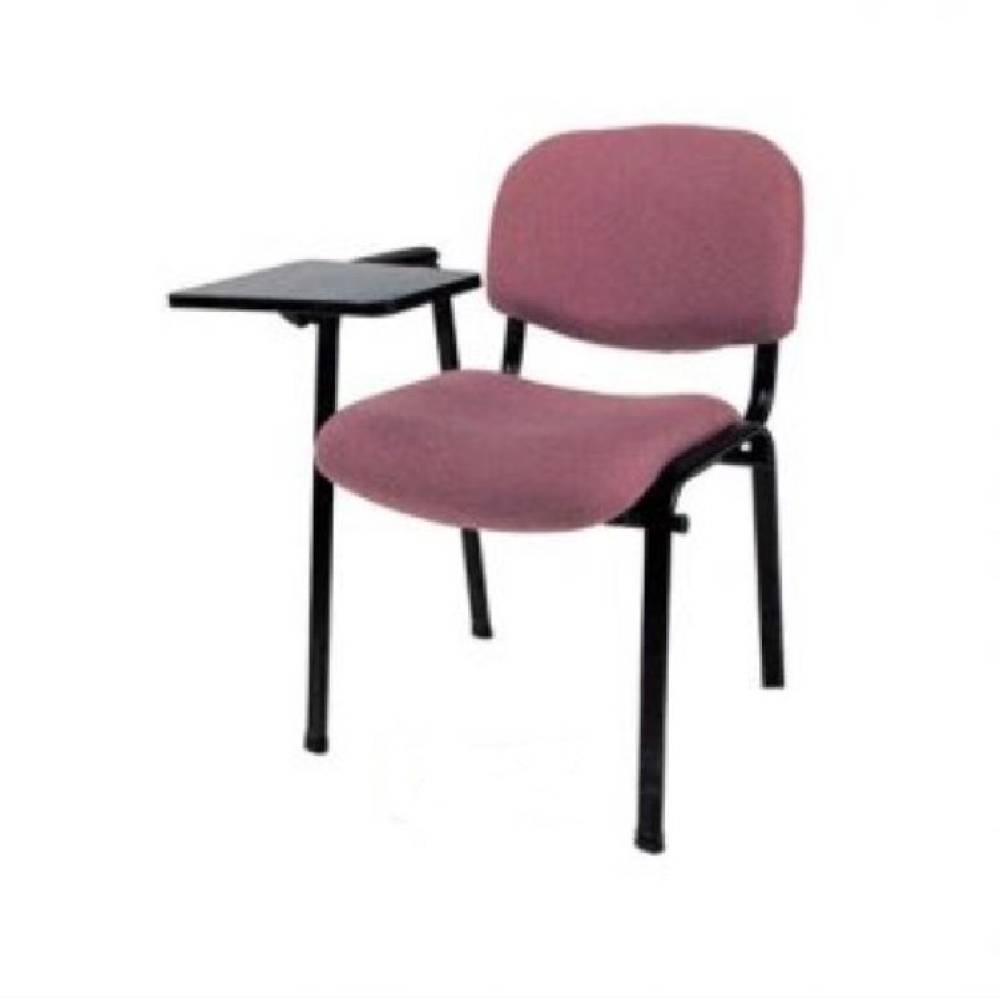 https://barry.maxease.com/wbadmin/img/products/images/large/140_BC-smart-4.jpg