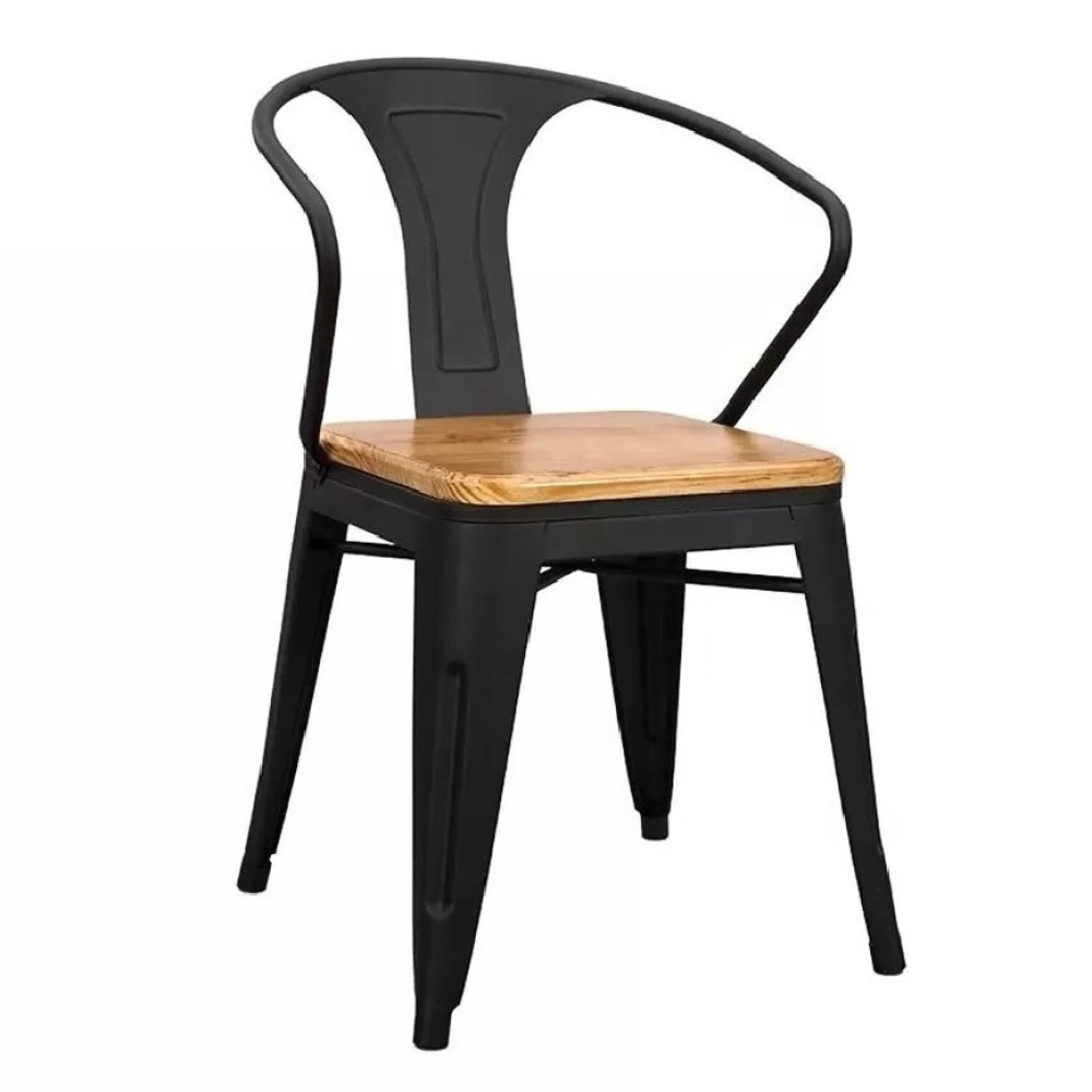 https://barry.maxease.com/wbadmin/img/products/images/large/1420_MW.jpg