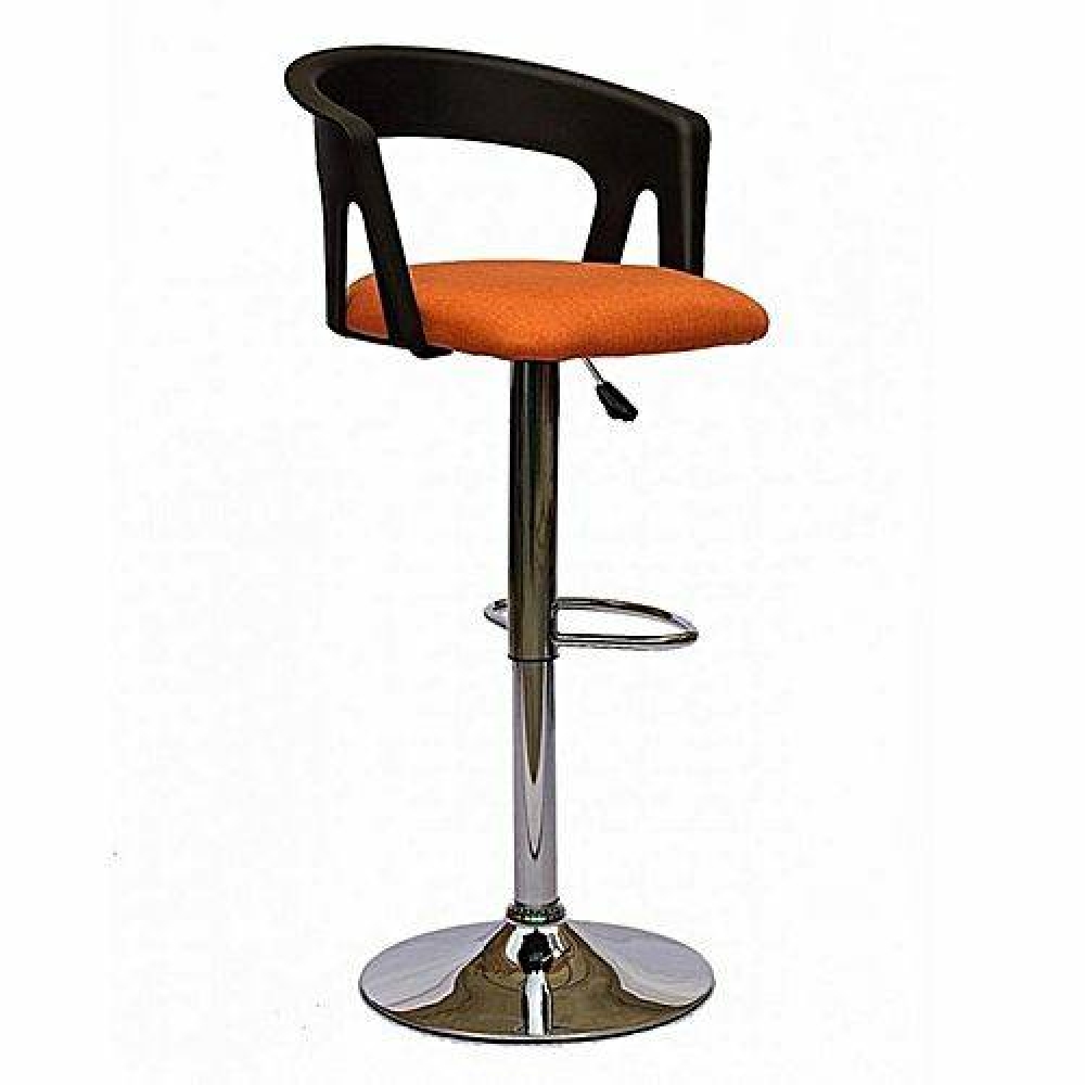 https://barry.maxease.com/wbadmin/img/products/images/large/1420_crown-stool--2-.jpg