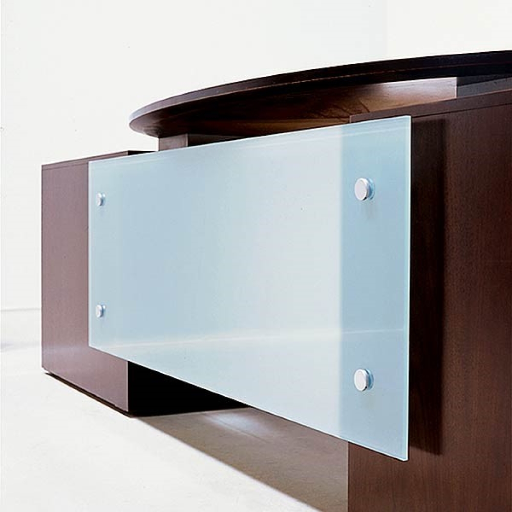 https://barry.maxease.com/wbadmin/img/products/images/large/1424_krug-vestrada-desk-02.jpg