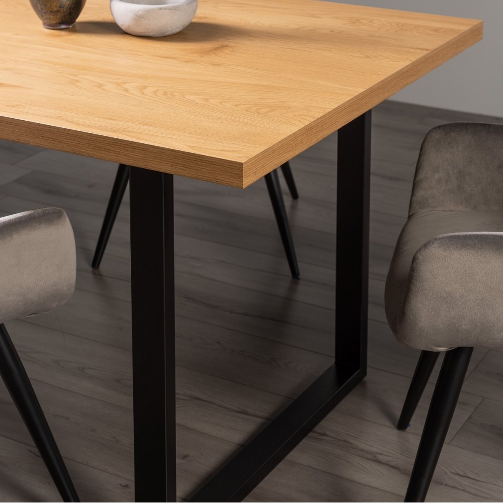 https://barry.maxease.com/wbadmin/img/products/images/large/1432_54_369.jpg