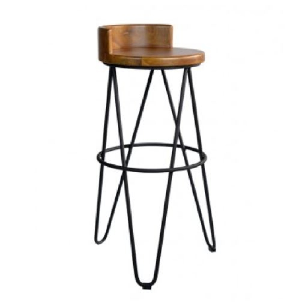 https://barry.maxease.com/wbadmin/img/products/images/large/1432_Dutch-stool.jpg