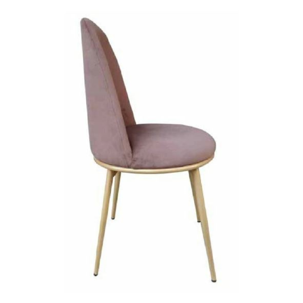 https://barry.maxease.com/wbadmin/img/products/images/large/1436_lilly-chair--1-.jpg
