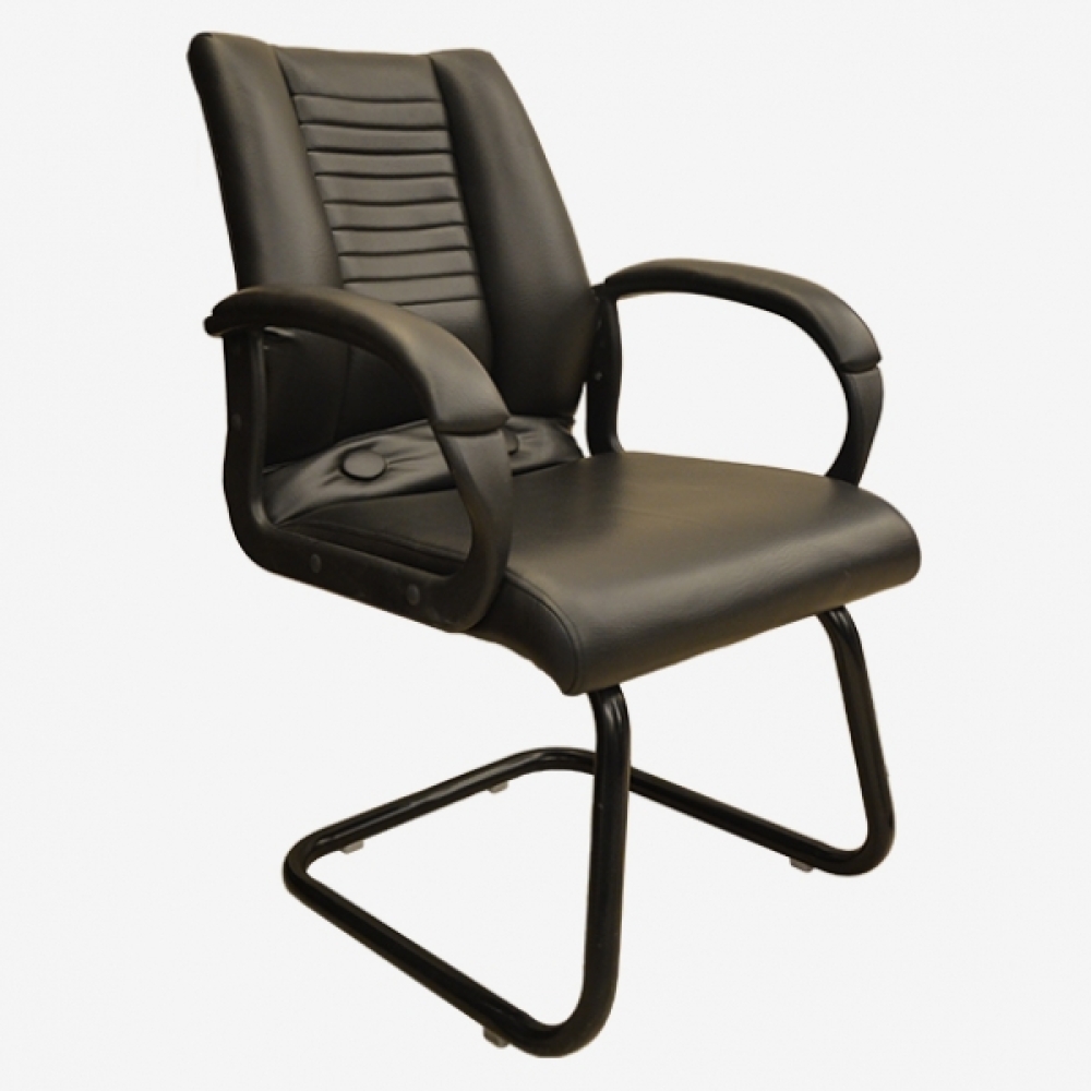 https://barry.maxease.com/wbadmin/img/products/images/large/1448_A.jpg