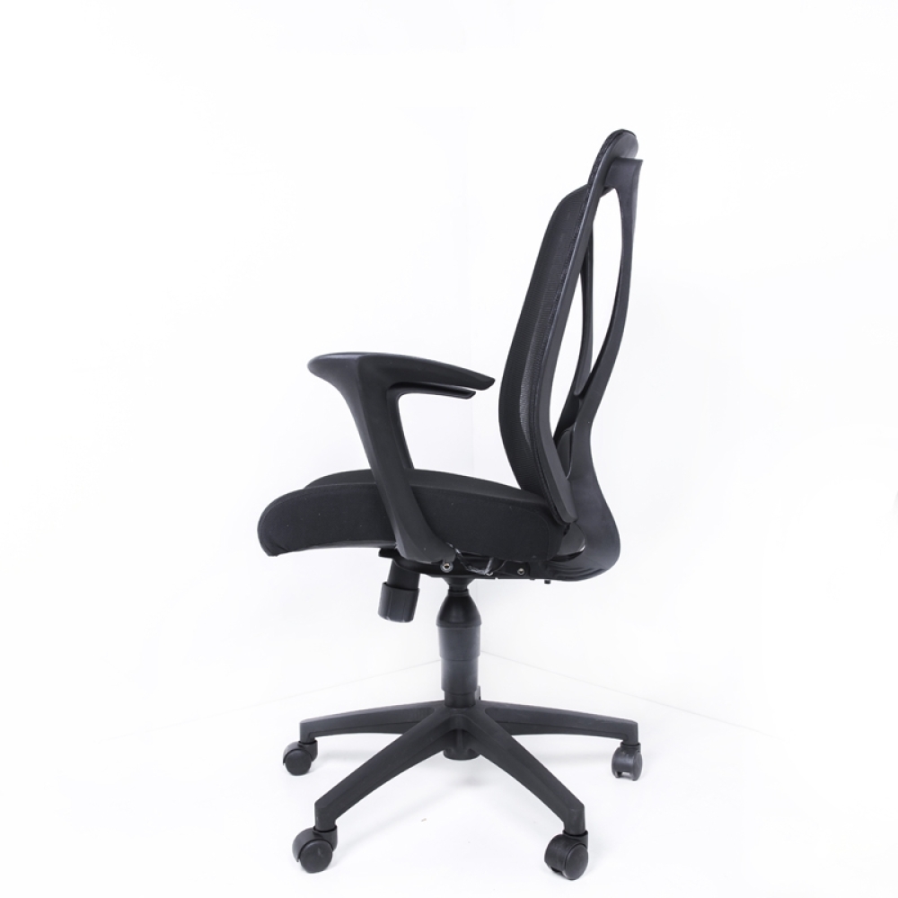 https://barry.maxease.com/wbadmin/img/products/images/large/1450_B.jpg