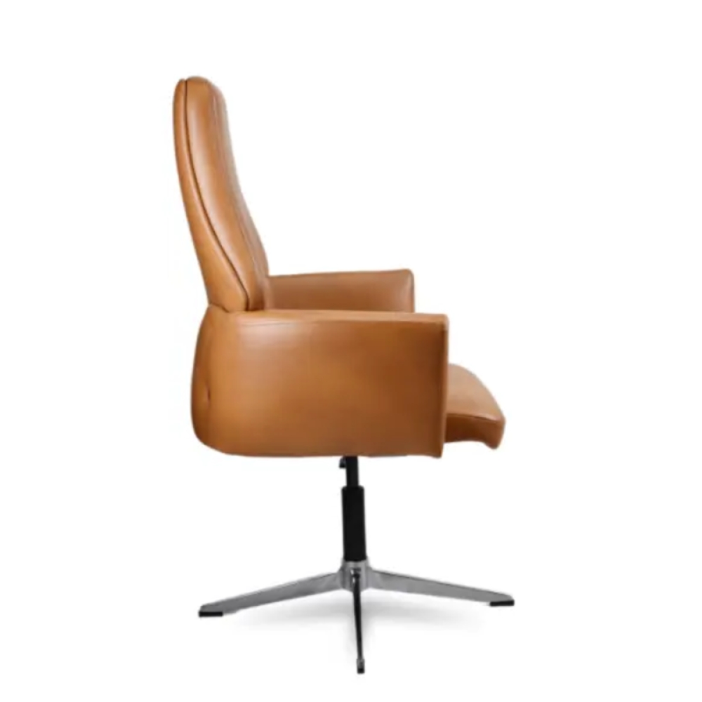 https://barry.maxease.com/wbadmin/img/products/images/large/1464_VSTR-P3.png