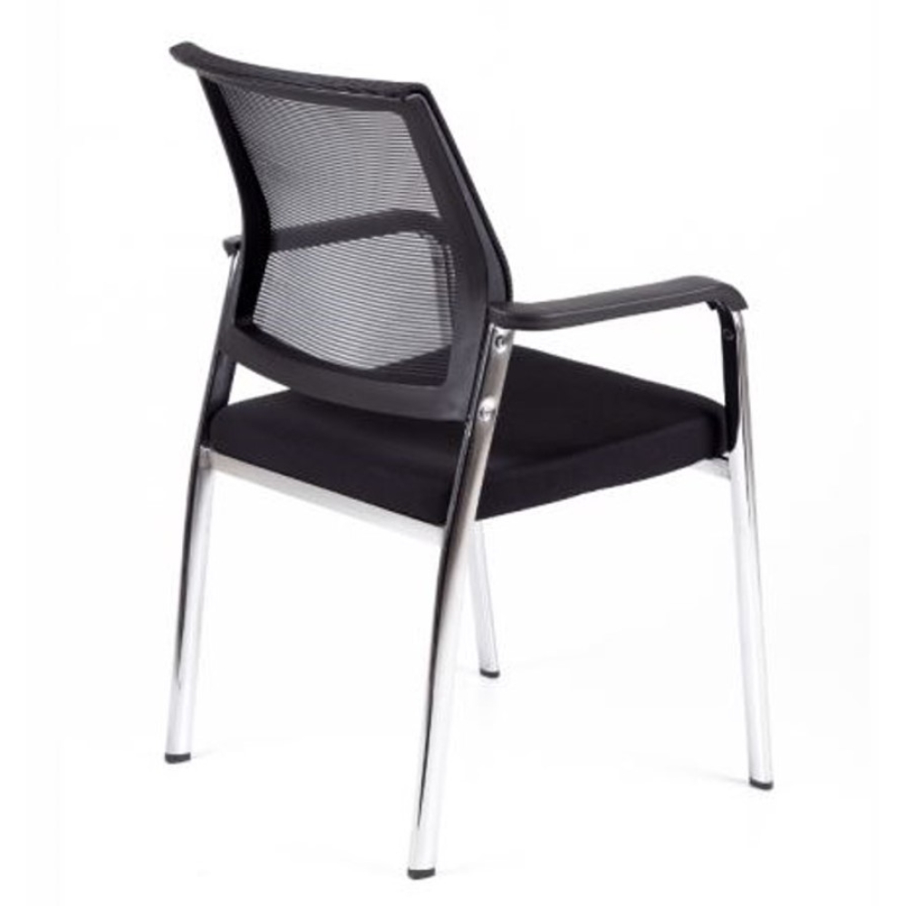 https://barry.maxease.com/wbadmin/img/products/images/large/1468_B.jpg