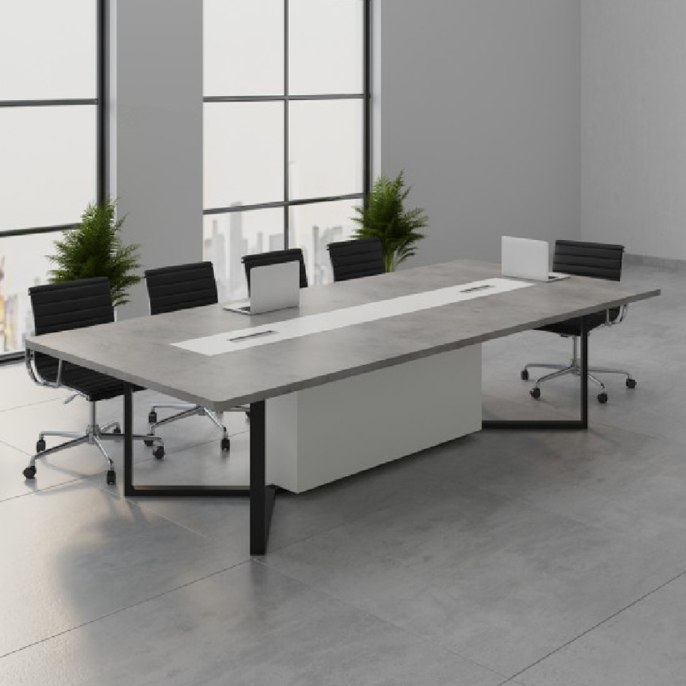 https://barry.maxease.com/wbadmin/img/products/images/large/1472_1665032425_1.jpg