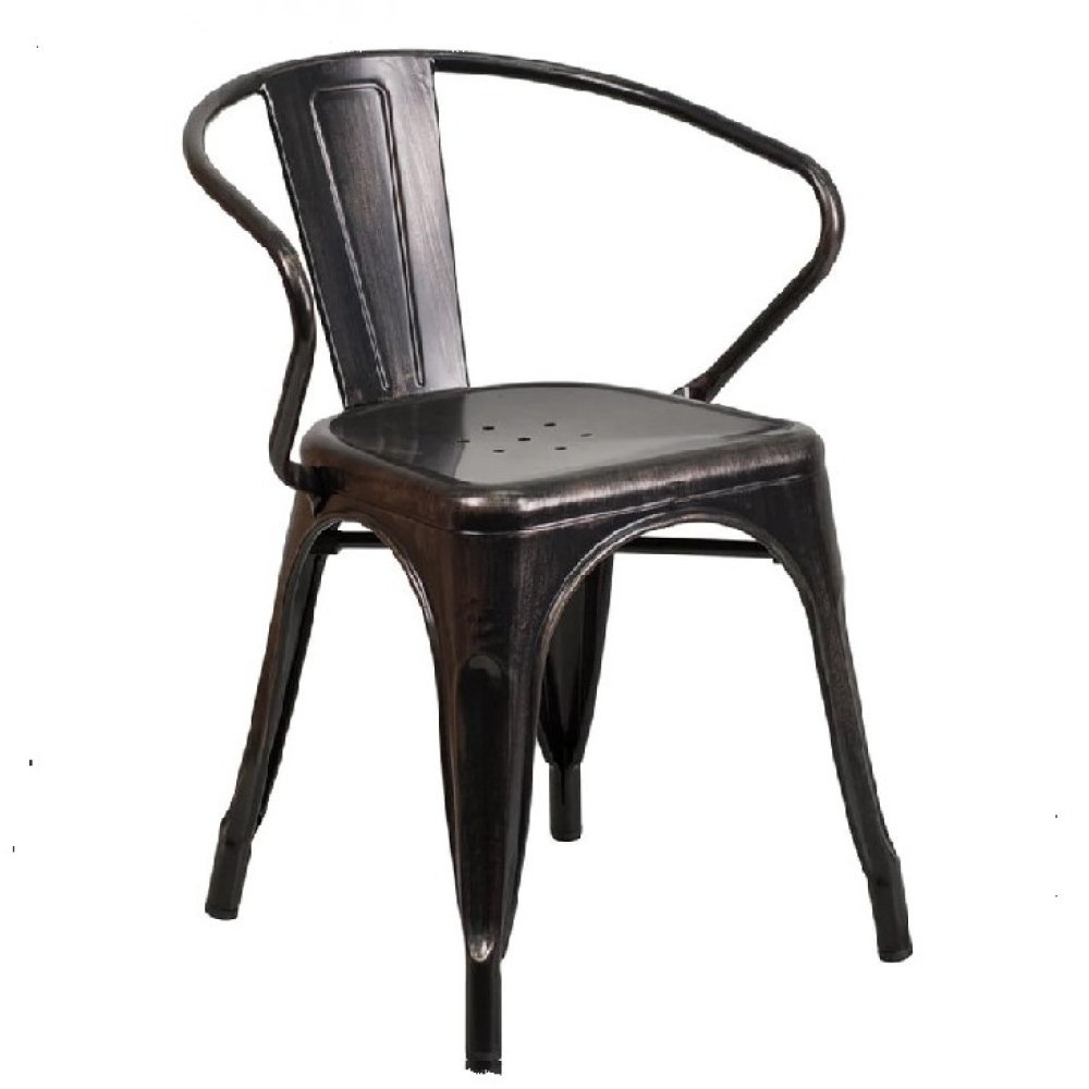 https://barry.maxease.com/wbadmin/img/products/images/large/1478_AAA.jpg