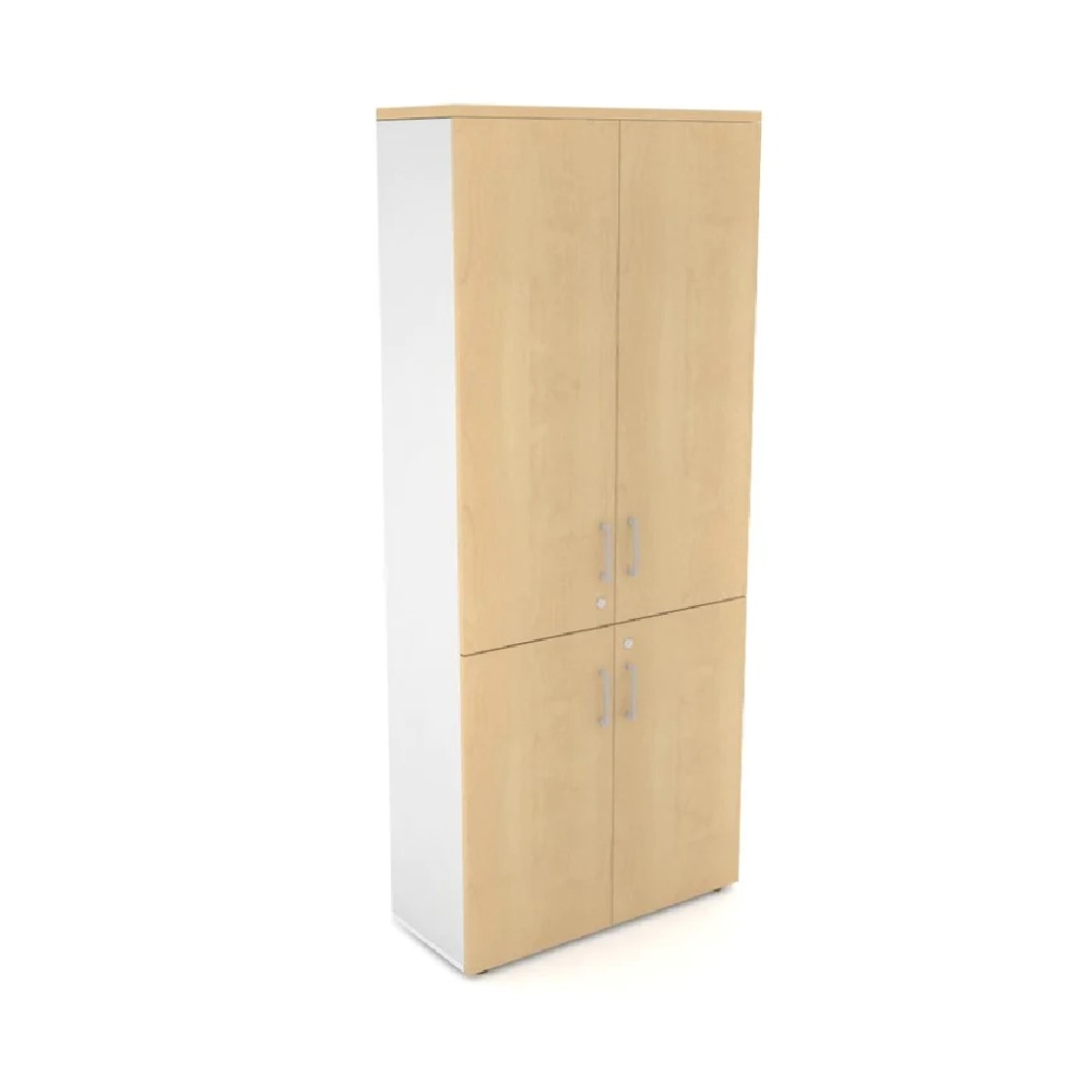 https://barry.maxease.com/wbadmin/img/products/images/large/1478_Advance.jpg